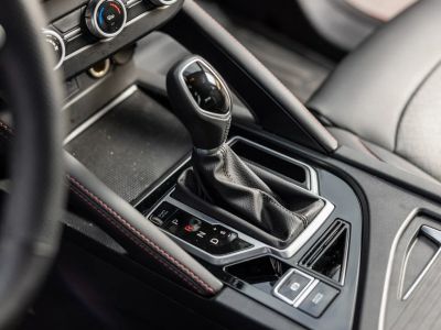 DongFeng DFSK 500 Dongfeng, Премиум / Premium 0.0 АКПП превью 5