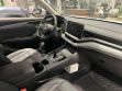 Haval F7x Premium 2.0 РКПП, 2024 превью 6