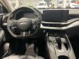 Haval F7x Premium 2.0 РКПП, 2024 превью 10