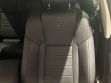 Haval F7x Premium 2.0 РКПП, 2024 превью 12