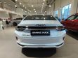 Dongfeng Shine Max Luxury 1.5 РКПП, 2024 превью 4
