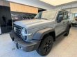 Tank 300 City Adventure 2.0 АКПП, 2024 превью 1