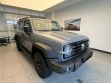 Tank 300 City Adventure 2.0 АКПП, 2024 превью 2