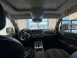Tank 300 City Adventure 2.0 АКПП, 2024 превью 6