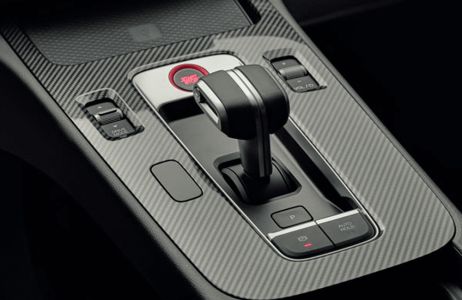 GAC Empow Gac, GS 0.0 АКПП превью 5