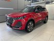 Chery Tiggo 7 Pro Plug-in Hybrid Ultimate 1.5 АКПП, 2025 превью 1
