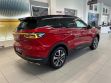 Chery Tiggo 7 Pro Plug-in Hybrid Ultimate 1.5 АКПП, 2025 превью 4