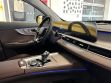 Chery Tiggo 7 Pro Plug-in Hybrid Ultimate 1.5 АКПП, 2025 превью 6