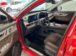Chery Tiggo 7 Pro Plug-in Hybrid Ultimate 1.5 АКПП, 2025 превью 7
