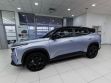 Geely Cityray Flagship Sport 1.5 РКПП, 2024 превью 2