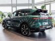 Voyah Free EVR Sport Edition 1.5 АКПП, 2024 превью 3