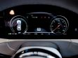 Voyah Free EVR Sport Edition 1.5 АКПП, 2024 превью 12