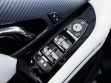 Voyah Free EVR Sport Edition 1.5 АКПП, 2024 превью 17