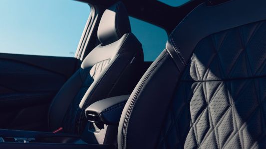 Nissan Qashqai III SE 2.0 АКПП превью 3