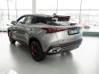 Omoda C5 Active 1.6 РКПП, 2024 превью 3