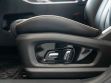 Omoda C5 Active 1.6 РКПП, 2024 превью 7