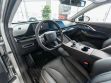 Omoda C5 Active 1.6 РКПП, 2024 превью 12