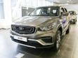 Belgee X70 Style 1.5 РКПП, 2024 превью 1