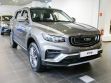 Belgee X70 Style 1.5 РКПП, 2024 превью 2