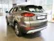 Belgee X70 Style 1.5 РКПП, 2024 превью 3