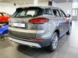 Belgee X70 Style 1.5 РКПП, 2024 превью 4
