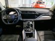 Belgee X70 Style 1.5 РКПП, 2024 превью 5