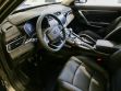 Belgee X70 Style 1.5 РКПП, 2024 превью 6