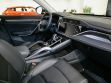 Belgee X70 Style 1.5 РКПП, 2024 превью 7