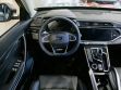 Belgee X70 Style 1.5 РКПП, 2024 превью 8