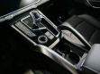 Belgee X70 Style 1.5 РКПП, 2024 превью 10