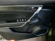 Belgee X70 Style 1.5 РКПП, 2024 превью 12