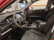 Kaiyi X3 Luxury 1.5 CVT, 2025 превью 6