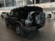 JETOUR T2 Voyage 2.0 РКПП, 2024 превью 4