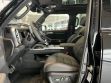 JETOUR T2 Voyage 2.0 РКПП, 2024 превью 5