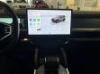 JETOUR T2 Voyage 2.0 РКПП, 2024 превью 8