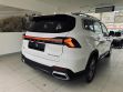 Geely Okavango Luxury 2.0 РКПП, 2024 превью 3