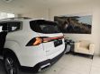 Geely Okavango Luxury 2.0 РКПП, 2024 превью 4