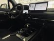 Geely Okavango Luxury 2.0 РКПП, 2024 превью 5