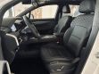 Geely Okavango Luxury 2.0 РКПП, 2024 превью 6