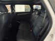 Geely Okavango Luxury 2.0 РКПП, 2024 превью 9