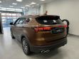 JETOUR X70 Plus Luxury 1.6 РКПП, 2024 превью 3