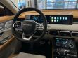 JETOUR X70 Plus Luxury 1.6 РКПП, 2024 превью 5