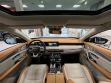 JETOUR X70 Plus Luxury 1.6 РКПП, 2024 превью 6