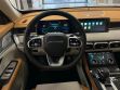 JETOUR X70 Plus Luxury 1.6 РКПП, 2024 превью 7
