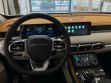 JETOUR X70 Plus Luxury 1.6 РКПП, 2024 превью 9