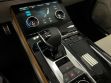 JETOUR X70 Plus Luxury 1.6 РКПП, 2024 превью 12