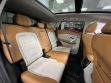 JETOUR X70 Plus Luxury 1.6 РКПП, 2024 превью 13