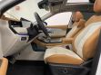 JETOUR X70 Plus Luxury 1.6 РКПП, 2024 превью 6