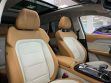 JETOUR X70 Plus Luxury 1.6 РКПП, 2024 превью 8