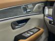 JETOUR X70 Plus Luxury 1.6 РКПП, 2024 превью 9